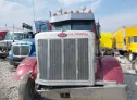 2003 PETERBILT  - Image 10.