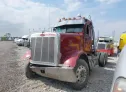 2003 PETERBILT  - Image 2.