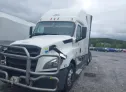 2018 FREIGHTLINER  - Image 2.