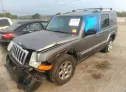 2007 JEEP  - Image 2.