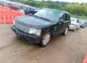 2004 LAND ROVER  - Image 2.