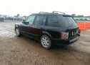 2004 LAND ROVER  - Image 3.