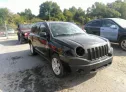 2010 JEEP  - Image 1.