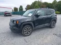 2017 JEEP  - Image 2.