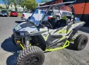 2018 POLARIS  - Image 2.