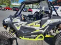 2018 POLARIS  - Image 9.