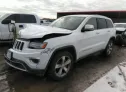 2014 JEEP  - Image 2.