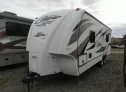 2014 KEYSTONE RV  - Image 2.