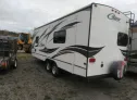 2014 KEYSTONE RV  - Image 3.