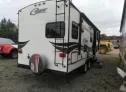 2014 KEYSTONE RV  - Image 4.