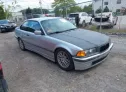 1998 BMW  - Image 1.
