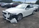 2015 BMW  - Image 2.