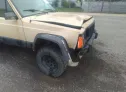 1995 JEEP  - Image 6.