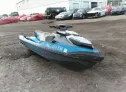 2019 SEADOO  - Image 1.