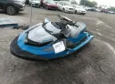 2019 SEADOO  - Image 2.