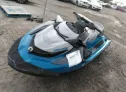 2019 SEADOO  - Image 6.