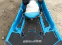 2019 SEADOO  - Image 8.