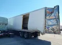 2016 UTILITY TRAILER MFG  - Image 3.