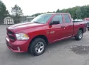 2014 RAM  - Image 2.