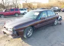 1998 PONTIAC  - Image 2.