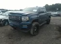 2017 GMC  - Image 2.