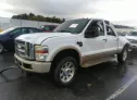 2008 FORD  - Image 2.