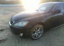 2007 LEXUS  - Image 6.