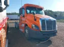 2016 FREIGHTLINER  - Image 1.