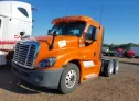 2016 FREIGHTLINER  - Image 2.