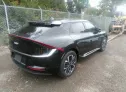 2022 KIA  - Image 4.