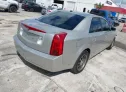 2006 CADILLAC  - Image 4.