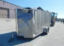 2020 SPARTAN CARGO TRAILERS LL  - Image 2.