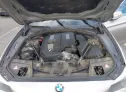 2011 BMW  - Image 10.