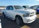 2013 RAM  - Image 1.