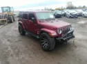 2021 JEEP  - Image 1.