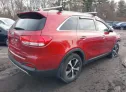 2018 KIA  - Image 4.