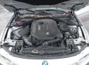 2016 BMW  - Image 10.