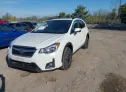 2016 SUBARU  - Image 2.