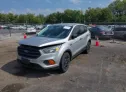 2017 FORD  - Image 2.