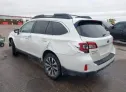 2015 SUBARU  - Image 3.