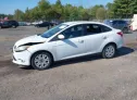 2012 FORD  - Image 2.