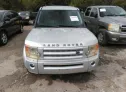 2005 LAND ROVER  - Image 6.