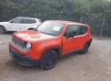 2016 JEEP  - Image 2.