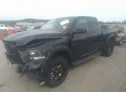 2016 RAM  - Image 2.