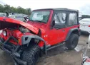 2004 JEEP  - Image 2.