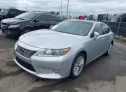 2014 LEXUS  - Image 2.