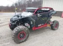 2020 CAN-AM  - Image 2.