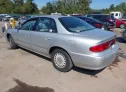 2000 BUICK  - Image 3.