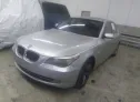 2009 BMW  - Image 2.