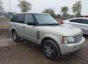 2006 LAND ROVER  - Image 1.